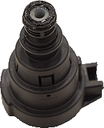 bx pt ecoblue h90462 wps.gif